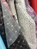 Oxford printed fabric 10 Specification image